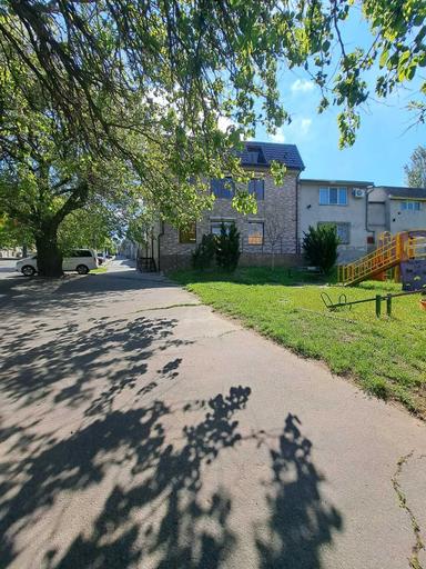 Комерційна нерухомість за адресою (площа 300 м²) - Atlanta.ua - фото 25