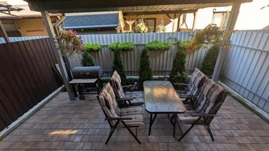 Дом по адресу ул. Академика Ющенко (площадь 90 м²) - Atlanta.ua - фото 15