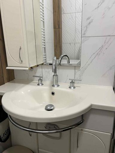 Багатокімнатна квартира за адресою Петефі Шандора пл. (площа 105 м²) - Atlanta.ua - фото 32