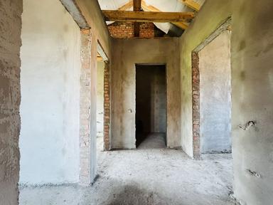 Дом по адресу ул. Бандеры Степана (площадь 105 м²) - Atlanta.ua - фото 14