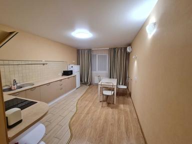 1-room apartment apartment by the address (area 47 m²) - Atlanta.ua - photo 19