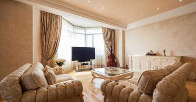 4+-rooms apartment apartment by the address st. Shevchenka (area 210 m²) - Atlanta.ua - photo 26