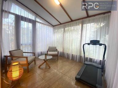 Будинок за адресою (площа 300 м²) - Atlanta.ua - фото 41