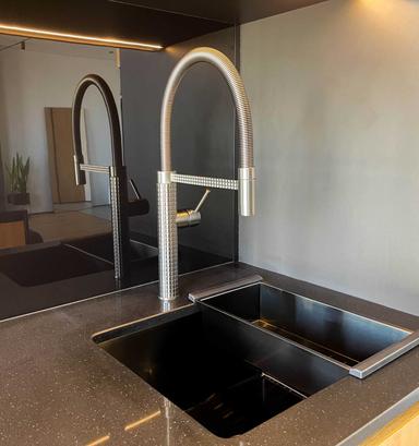 2-кімнатна квартира за адресою вул. Ревуцького (площа 62 м²) - Atlanta.ua - фото 34