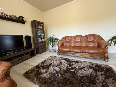 Дом по адресу Петефі Шандора пл. (площадь 174,8 м²) - Atlanta.ua - фото 25