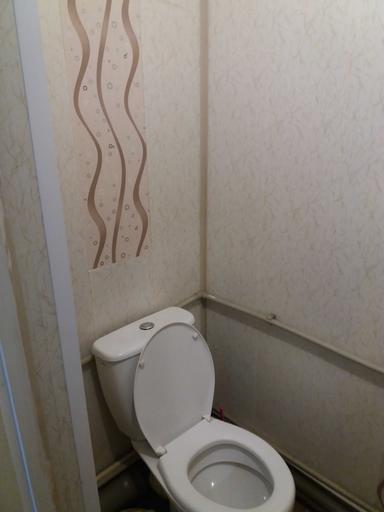 Дом по адресу (площадь 135 м²) - Atlanta.ua - фото 40