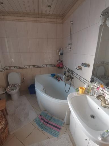 Дом по адресу (площадь 240 м²) - Atlanta.ua - фото 32