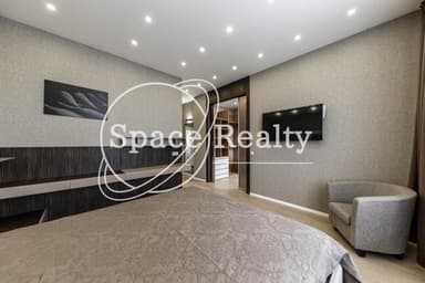 Многокомнатная квартира по адресу бульвар Дружбы Народов (площадь 184 м²) - Atlanta.ua - imageAlt 30