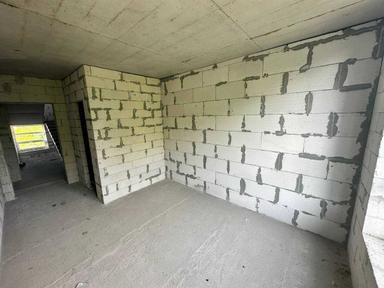 1-кімнатна квартира за адресою вул. Шухевича Романа (площа 17,6 м²) - Atlanta.ua - фото 16