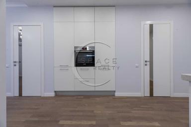 2-кімнатна квартира за адресою вул. Деміївський пров (площа 64 м²) - Atlanta.ua - фото 34