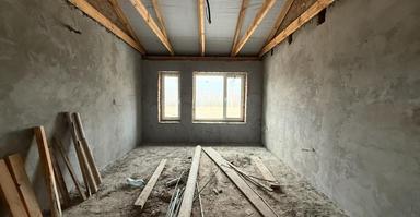 Будинок за адресою вул. Вільхова (площа 136 м²) - Atlanta.ua - фото 28