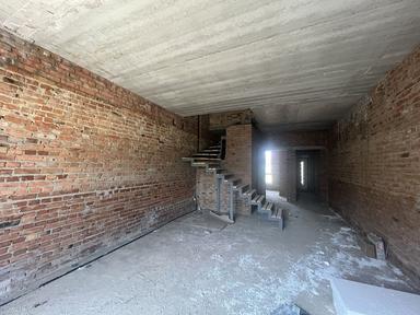 Будинок за адресою вул. Китобійна (площа 130 м²) - Atlanta.ua - фото 24