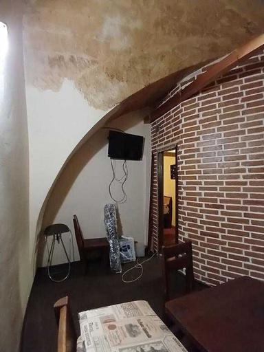 Коммерческая недвижимость по адресу Куликово поле пл. (площадь 135 м²) - Atlanta.ua - фото 41