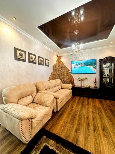 2-комнатная квартира по адресу ул. Левитана (площадь 89 м²) - Atlanta.ua - фото 22