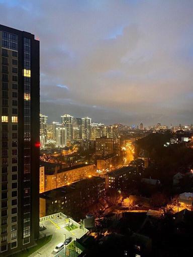 3-rooms apartment apartment by the address st. Bulvar Druzhby Narodov (area 107 m²) - Atlanta.ua - photo 13