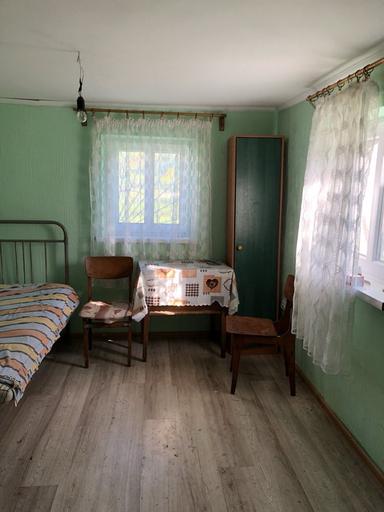 Дом по адресу (площадь 28,7 м²) - Atlanta.ua - фото 14