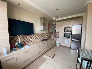 2-кімнатна квартира за адресою вул. Антоненка-Давидовича (площа 69 м²) - Atlanta.ua - фото 17