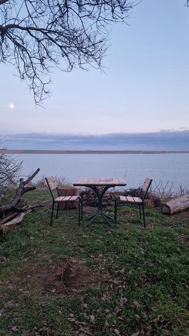 House by the address st. Kulikovo pole pl Oktyabrskoy revolyutsii pl (area 80 m²) - Atlanta.ua - photo 25