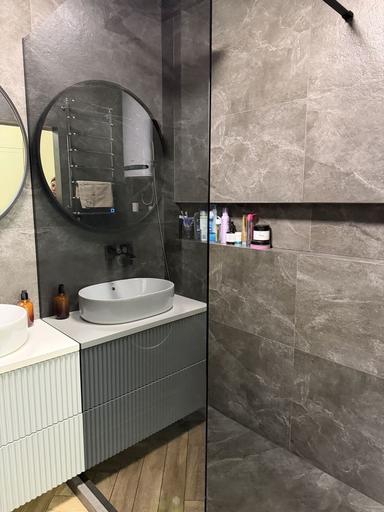 1-комнатная квартира по адресу (площадь 50 м²) - Atlanta.ua - фото 15