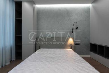 3-кімнатна квартира за адресою вул. Андрія Верхогляда (площа 92 м²) - Atlanta.ua - фото 38