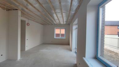 Дом по адресу (площадь 125 м²) - Atlanta.ua - фото 19