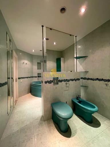 3-комнатная квартира по адресу (площадь 140 м²) - Atlanta.ua - фото 44