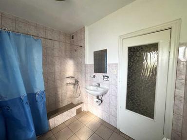 Дом по адресу Пасечная ул.   (площадь 58 м²) - Atlanta.ua - фото 19