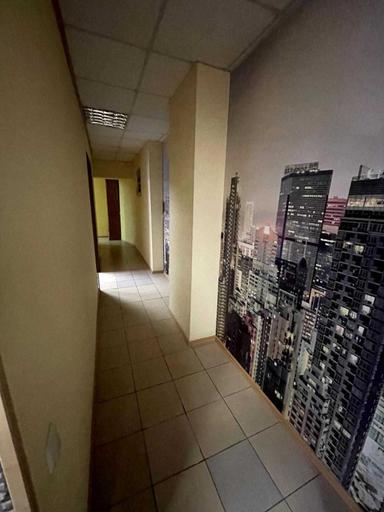 Комерційна нерухомість за адресою вул. Рішельєвська (площа 110 м²) - Atlanta.ua - фото 20