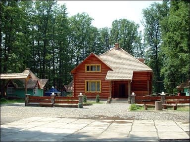 Коммерческая недвижимость по адресу Петефі Шандора пл. (площадь 1000 м²) - Atlanta.ua - imageAlt 13