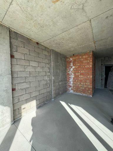 1-комнатная квартира по адресу ул. Проценко (площадь 42 м²) - Atlanta.ua - фото 14