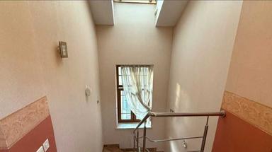 Многокомнатная квартира по адресу ул. Глибока (площадь 325 м²) - Atlanta.ua - фото 10