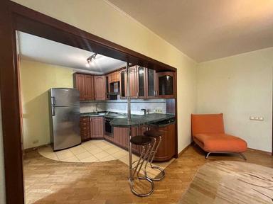 2-кімнатна квартира за адресою вул. Чорнобильська (площа 70 м²) - Atlanta.ua - фото 18