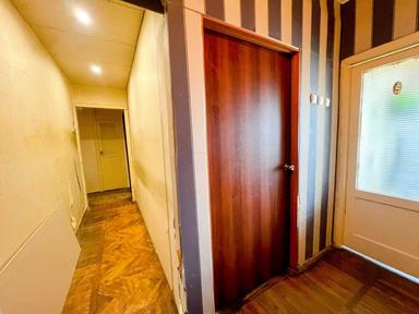 3-комнатная квартира по адресу (площадь 56,7 м²) - Atlanta.ua - фото 27