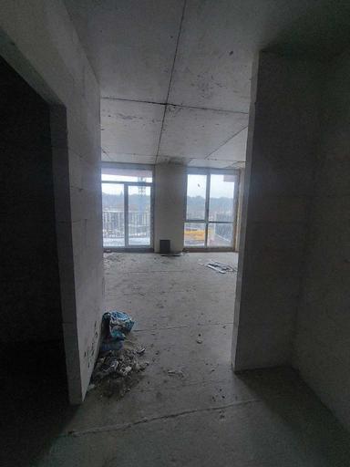 2-комнатная квартира по адресу ул. Под Голоском (площадь 52,7 м²) - Atlanta.ua - фото 20