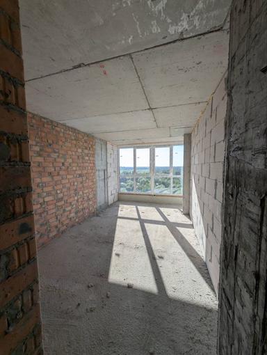 2-rooms apartment apartment by the address st. Roksolyani (area 73,3 m²) - Atlanta.ua - photo 19