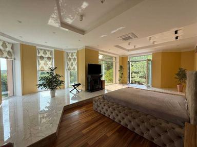 Дом по адресу (площадь 365 м²) - Atlanta.ua - фото 10