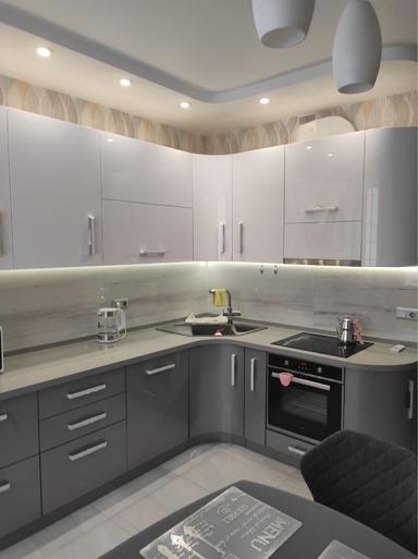 2-кімнатна квартира за адресою (площа 75,9 м²) - Atlanta.ua - фото 13