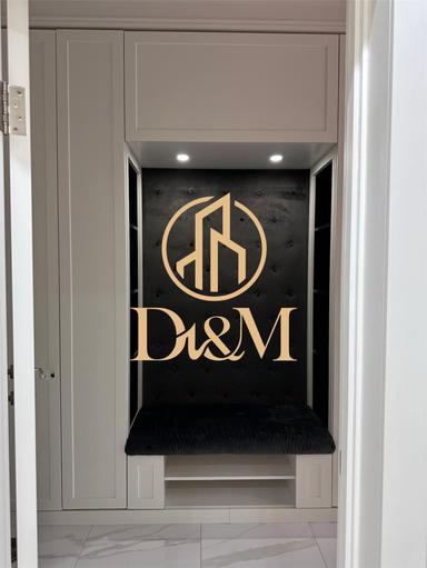 1-кімнатна квартира за адресою бульвар Дружби Народів (площа 60,3 м²) - Atlanta.ua - фото 16