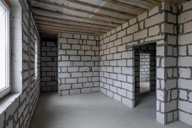 Дом по адресу Обильный 2-й пер. (площадь 120 м²) - Atlanta.ua - фото 22