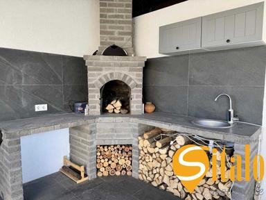 Будинок за адресою (площа 165 м²) - Atlanta.ua - фото 39