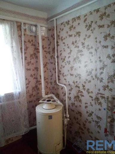 House by the address (area 80 m²) - Atlanta.ua - photo 26