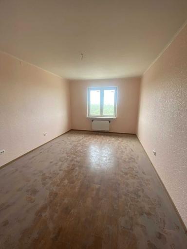 1-комнатная квартира по адресу пер. Энергетиков (площадь 48,2 м²) - Atlanta.ua - фото 11