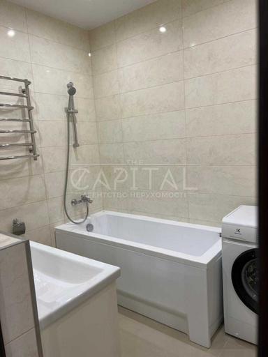 2-кімнатна квартира за адресою (площа 80 м²) - Atlanta.ua - фото 16