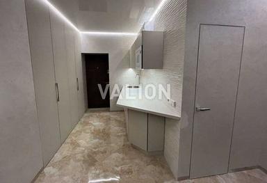 1-room apartment apartment by the address (area 19,5 m²) - Atlanta.ua - photo 24