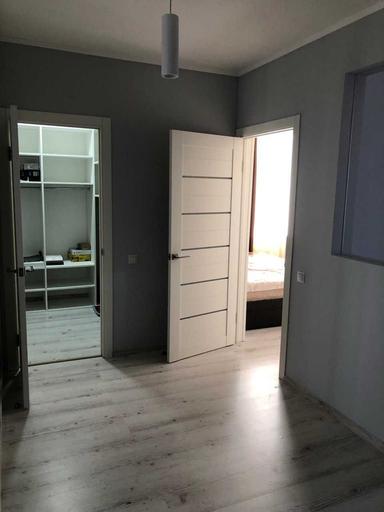 1-комнатная квартира по адресу ул. Герцена (площадь 63,6 м²) - Atlanta.ua - фото 22