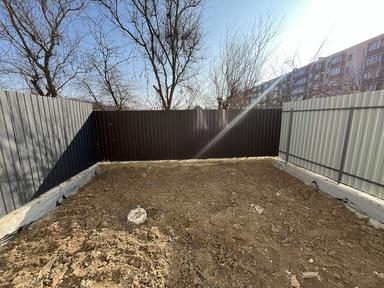 Дом по адресу ул. Бандеры Степана (площадь 73 м²) - Atlanta.ua - фото 21