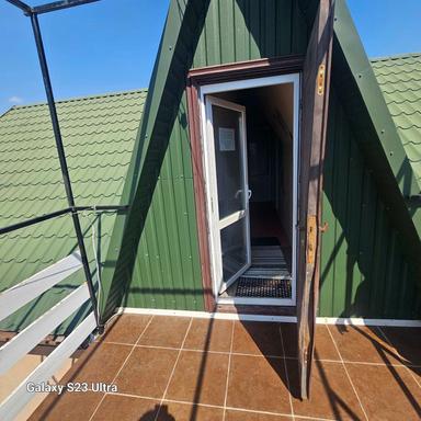 Дом по адресу (площадь 224,7 м²) - Atlanta.ua - фото 42