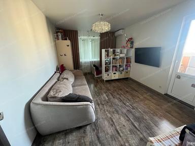 2-кімнатна квартира за адресою (площа 69 м²) - Atlanta.ua - фото 40