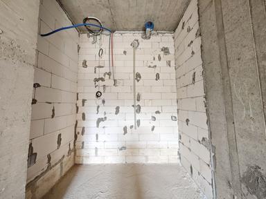 Коммерческая недвижимость по адресу Фонтанская дор. (площадь 25 м²) - Atlanta.ua - фото 17