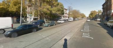 Коммерческая недвижимость по адресу Люстдорфская дор. (площадь 77 м²) - Atlanta.ua - фото 5